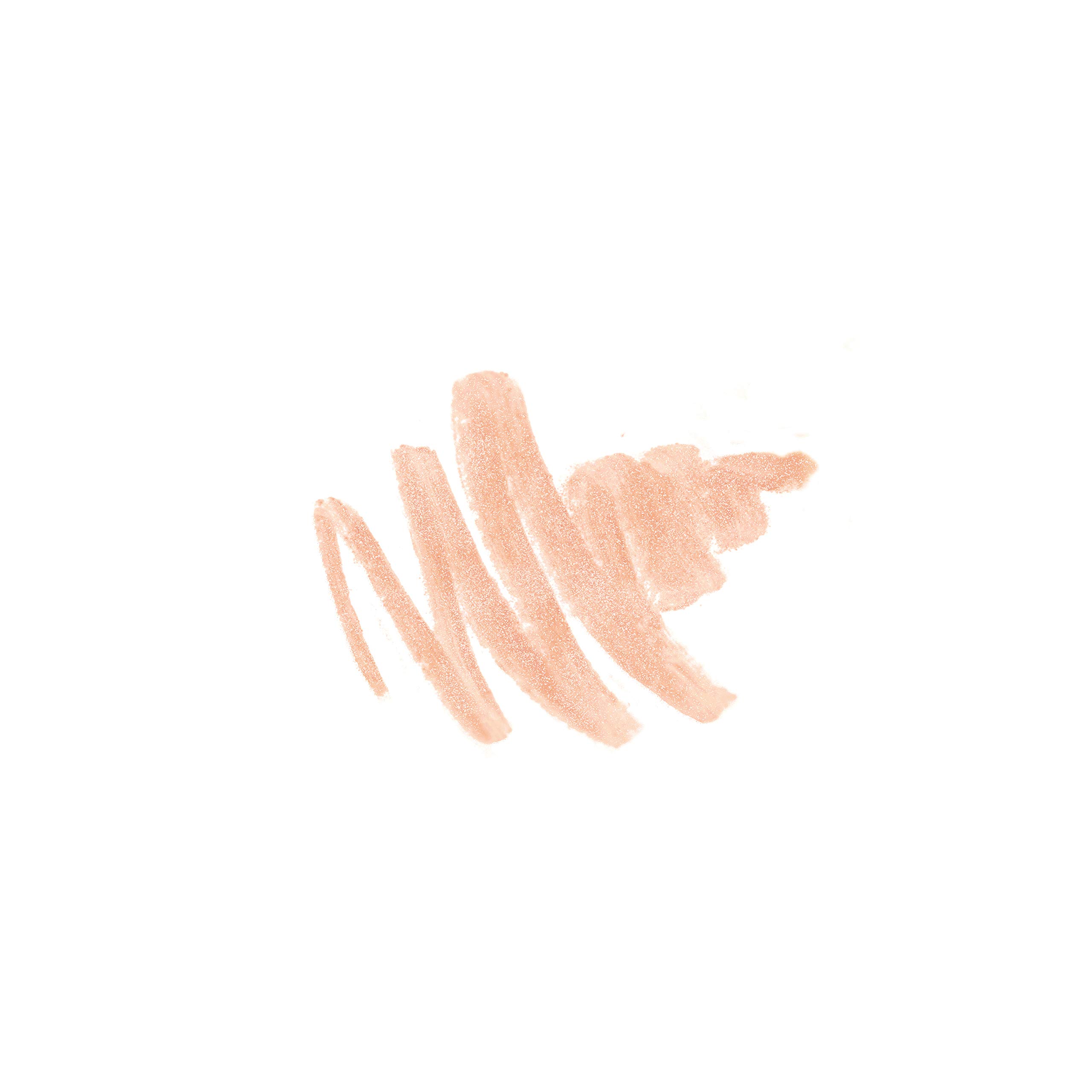 Lord & Berry Strobing Highlighter Pencil, Pink - Image 4