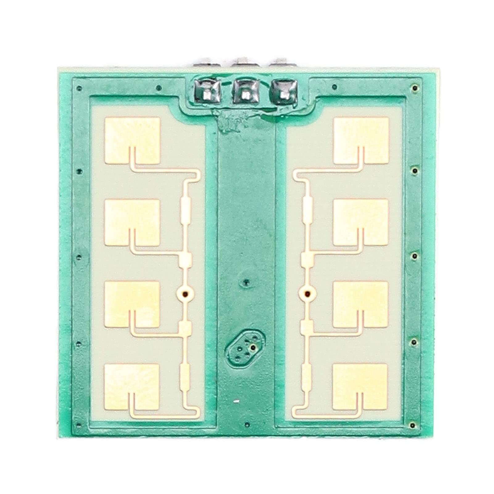 Alvinlite Modulo Sensore A Microonde Alvinlite|24GHz 15m - Foto 4