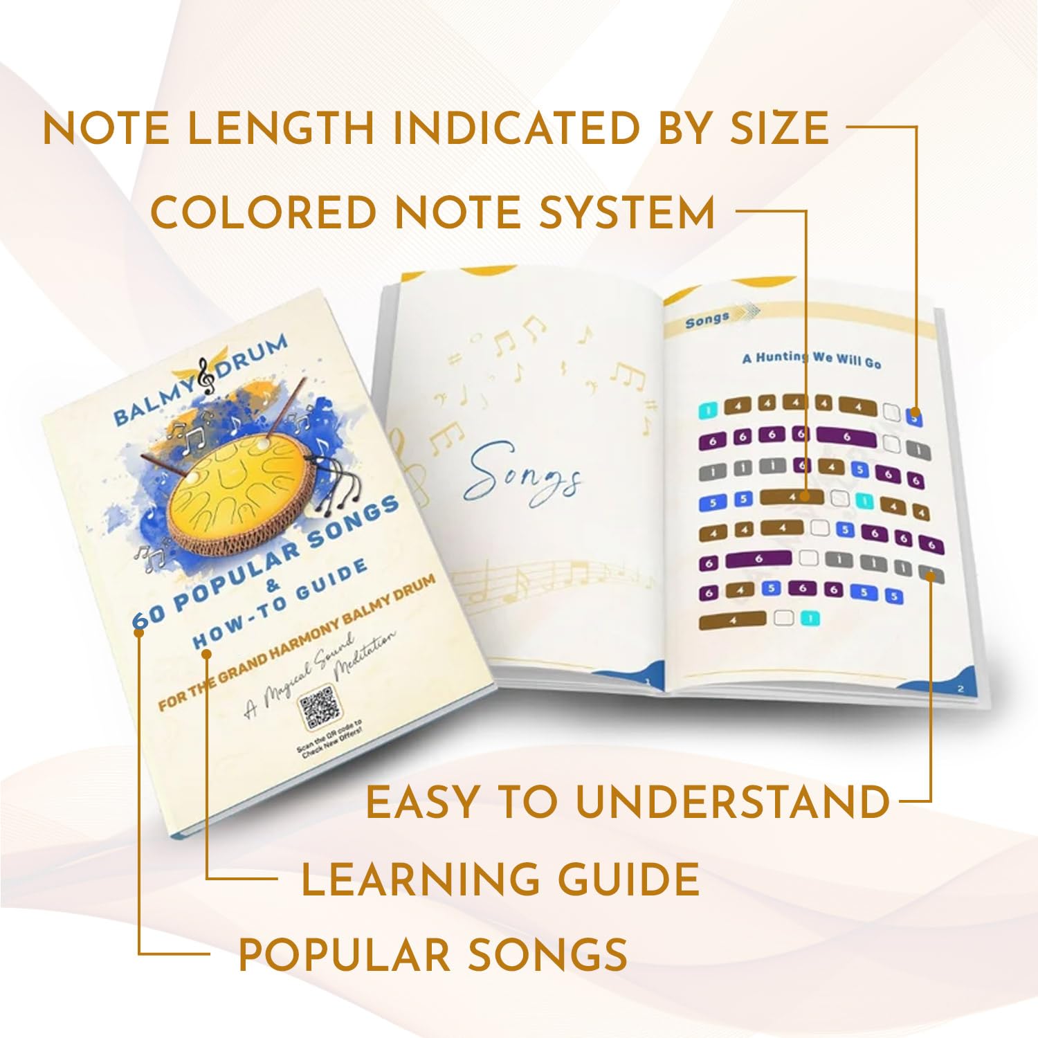 【値下げ】BALMYDRUM 11 Note 10インチ スチールドラム Amazon.com: The Balmy Drum - 11 Note 10 Inch Steel Tongue