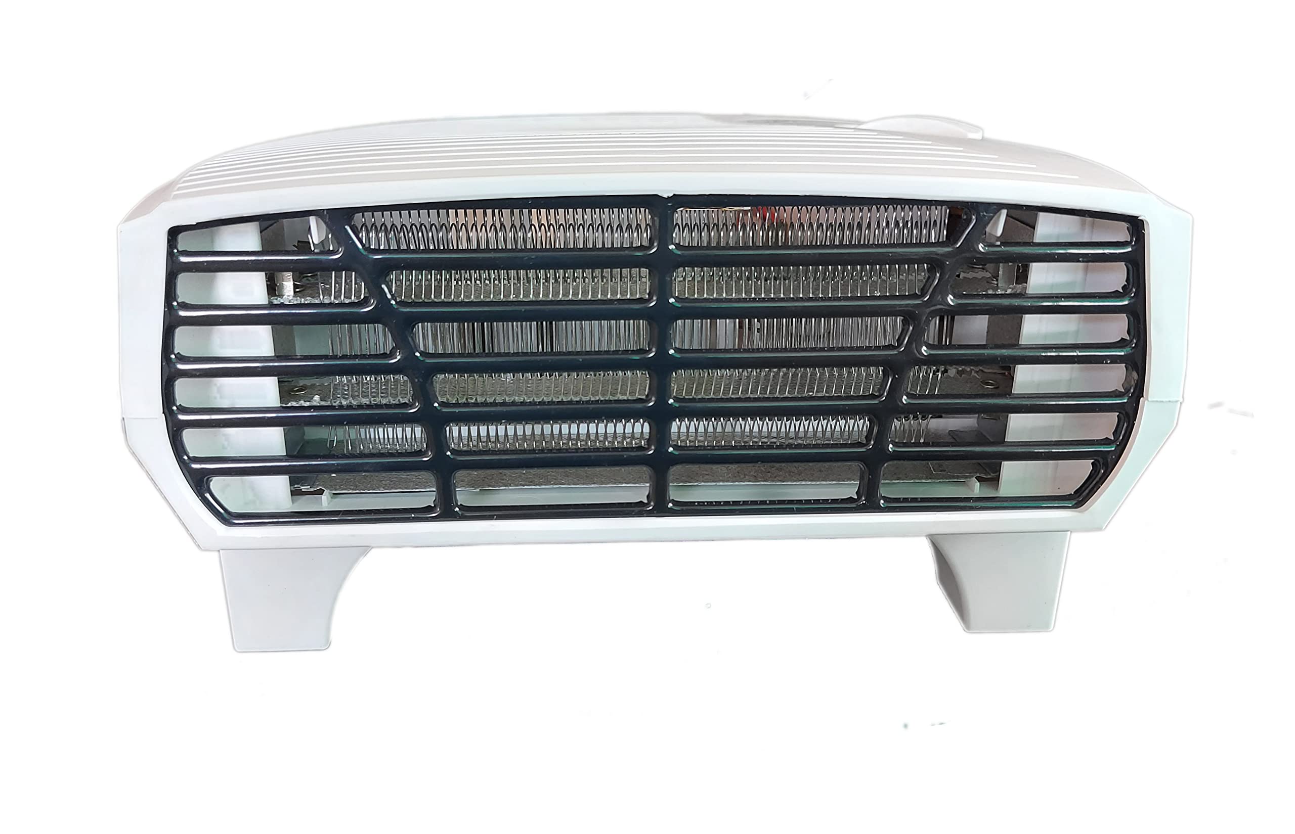Orpat 2000 Watt Element Heater Fan Heater Room Heater Blower Heater , White  : Amazon.in: Home u0026 Kitchen