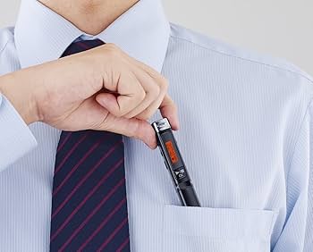 パナソニック ICレコーダー 4GB スティック型 ブラック RR-XP008-K 2zzhgl6 パナソニック ICレコーダー 4GB スティック型 ブラック RR-XP008