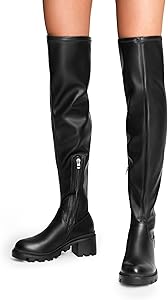 【ちょぱ】 71KFLsW1UfL._AC_UY300_.jpg