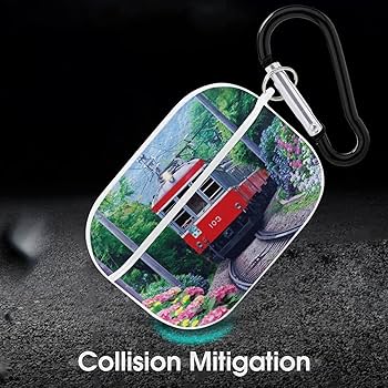 （あやさま）専用。新品未開封3ケースになります。 3-6797-02 薬包紙ケース 中用 【AXEL】 アズワン