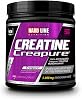 Hardline Creapure Creatin 250 Gr