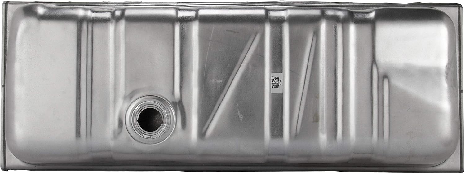 Spectra Premium Classic Fuel Tank F47A