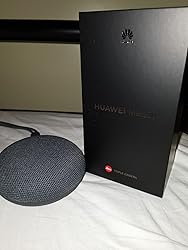 Immagine del cliente