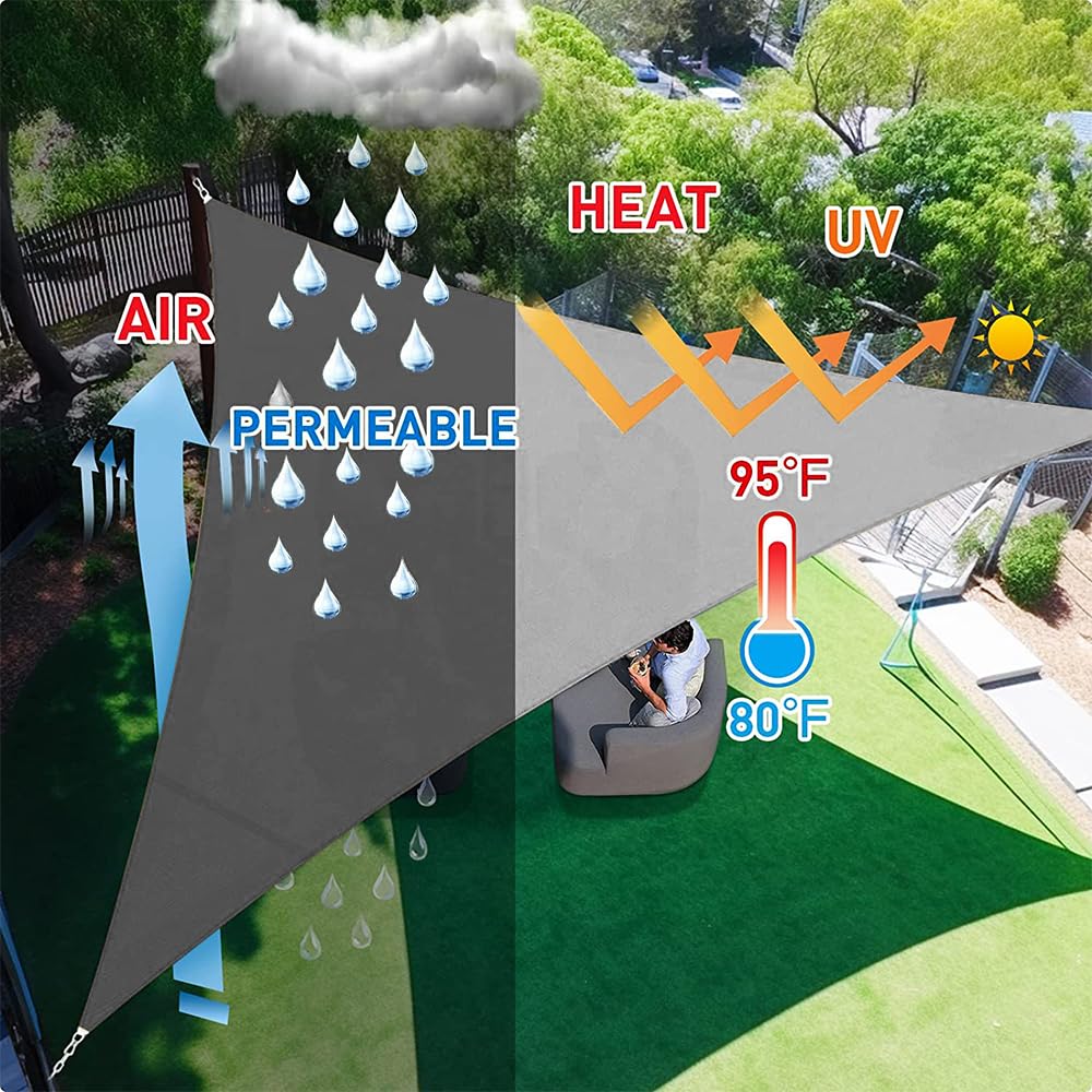 top roof top tent Buy the Best Aluminum Hard Shell Roof Top Tents for Car & Jeeps main image 0