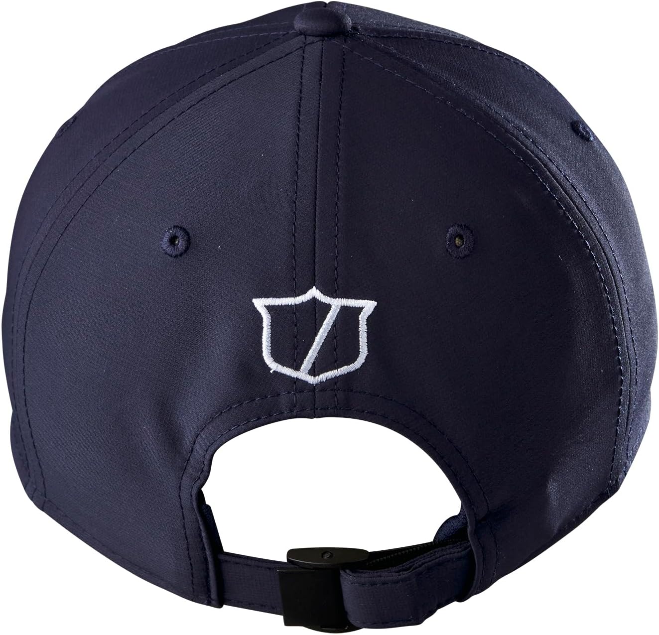 Wilson Mens Wilson Men's Pro Tour Golf Hats - Image 4