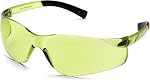 Pyramex Ztek Safety Glasses