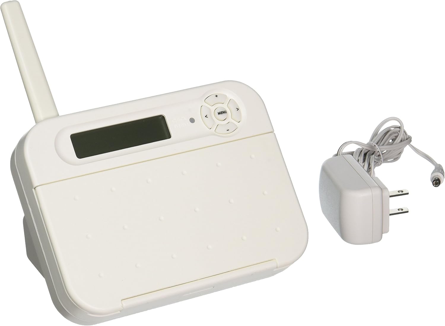 Hayward Goldline AQL2-TB-RF-PS-8 ProLogic Wireless Table Top Display, Black