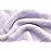 HIPHOP PANDA Baby Washcloths, Rayon Made from Bamboo - 2 Layer Ultra Soft Absorbent Newborn Bath Face Towel - Reusable Baby Wipes for Delicate Skin - Purple, 30 Pack