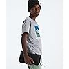 Product Photo 7