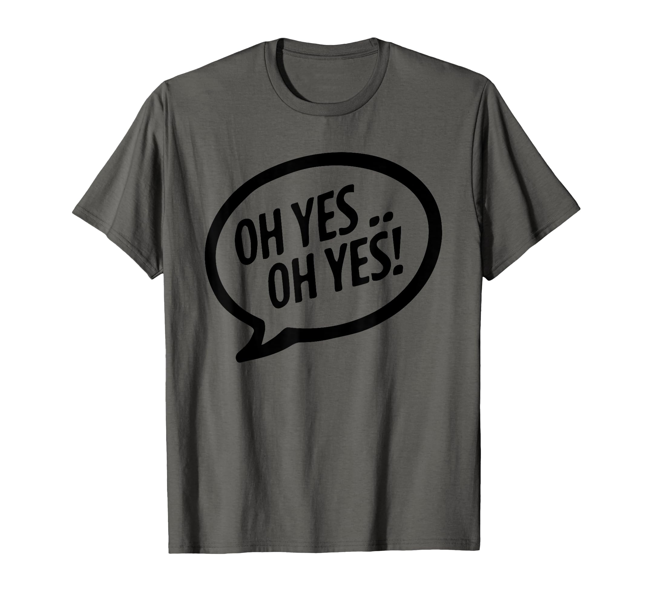 オフコース　YES-YES-YES　Tシャツ 2025年最新】Yahoo!オークション -小田和正 tシャツ(音楽)の中古