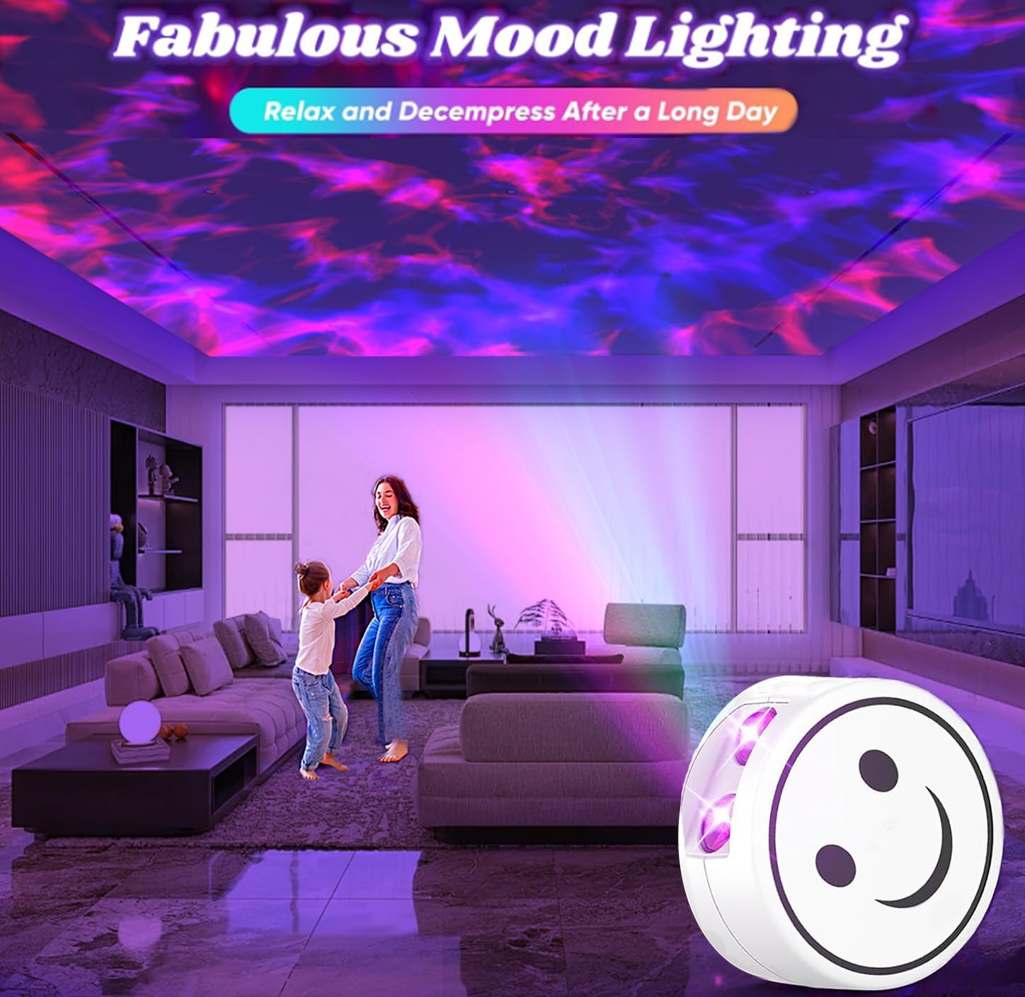 71KFOTHwjkL. AC SL1448