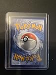 Review Image by Darkkotetsu