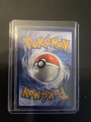 Review Image by Darkkotetsu