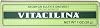 VITACILINA First Aid Antibiotic Ointment 1 oz Pack of 4