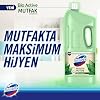 Domestic Bio Active Bleach Kitchen Maximum Hygiene 1850 ml