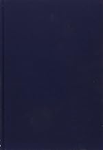 Amazon Fr Harpaz Ephraim Livres De Reference Romans Et Litterature Livres