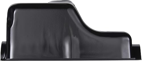 Miniatura 3 de Spectra Premium Cárter de aceite Spectra FP05A para motor