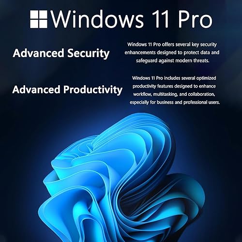 Miniatura 8 de Lenovo Laptop empresarial de 16 pulgadas de nuevo diseño (edición 20252026) con Microsoft Office, Intel Core i7-13620H, 16 GB de RAM, SSD de 1 TB,