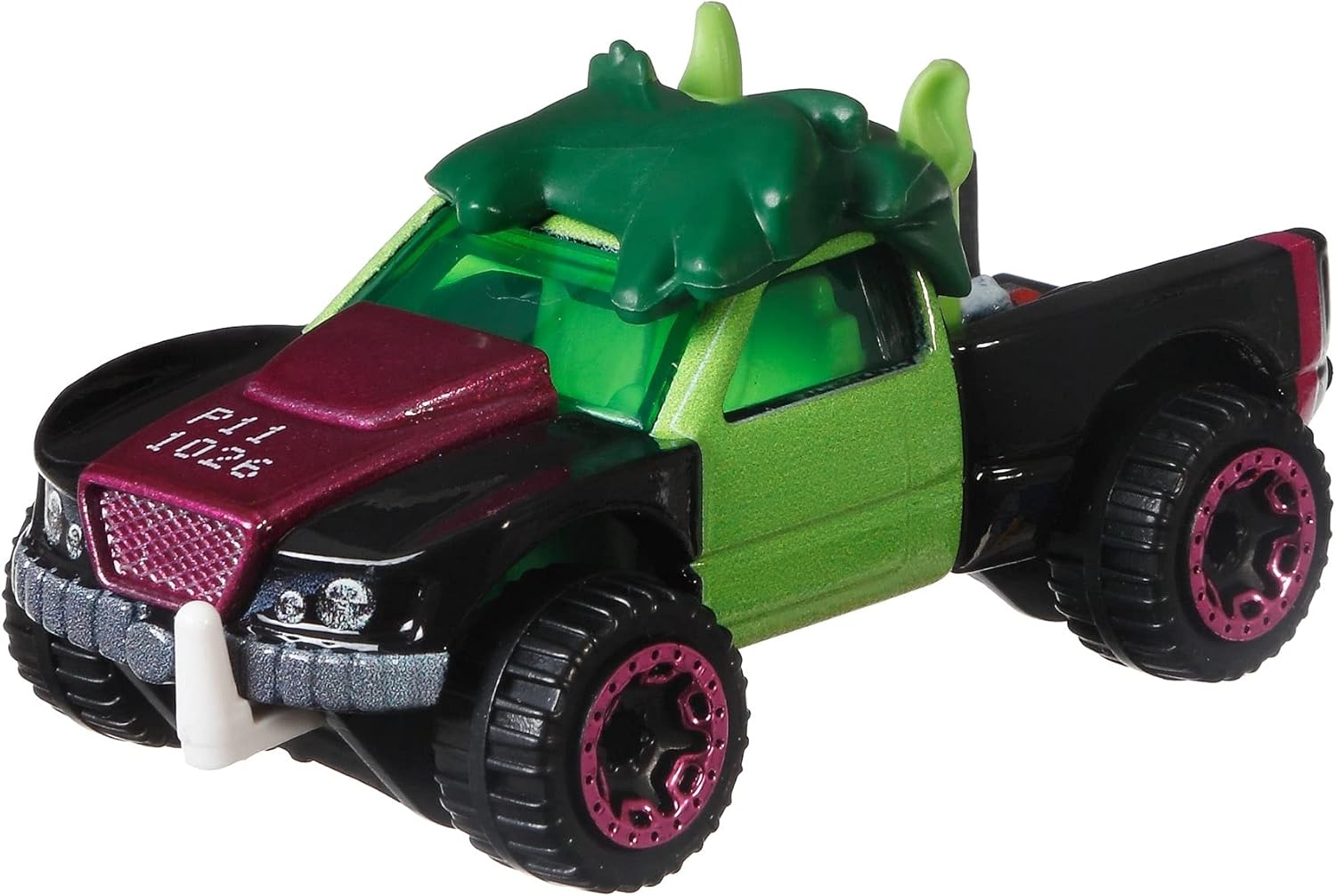 Autos y Autos de Carreras