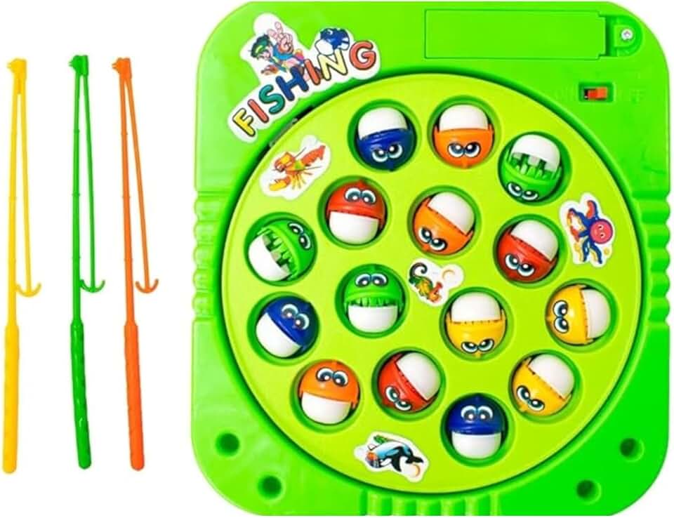 Imagem produto