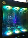 Review Image by FridayCraig