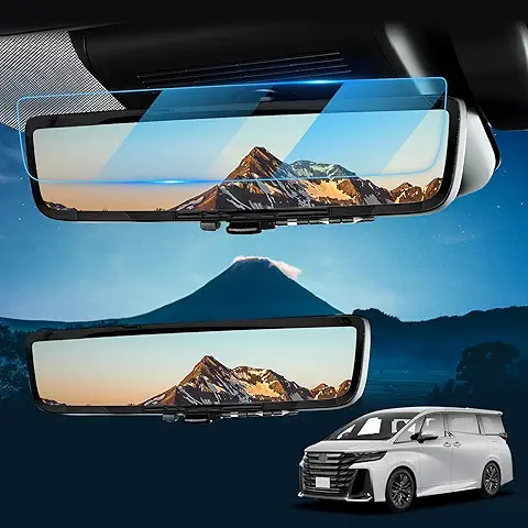 新型 アルファ...