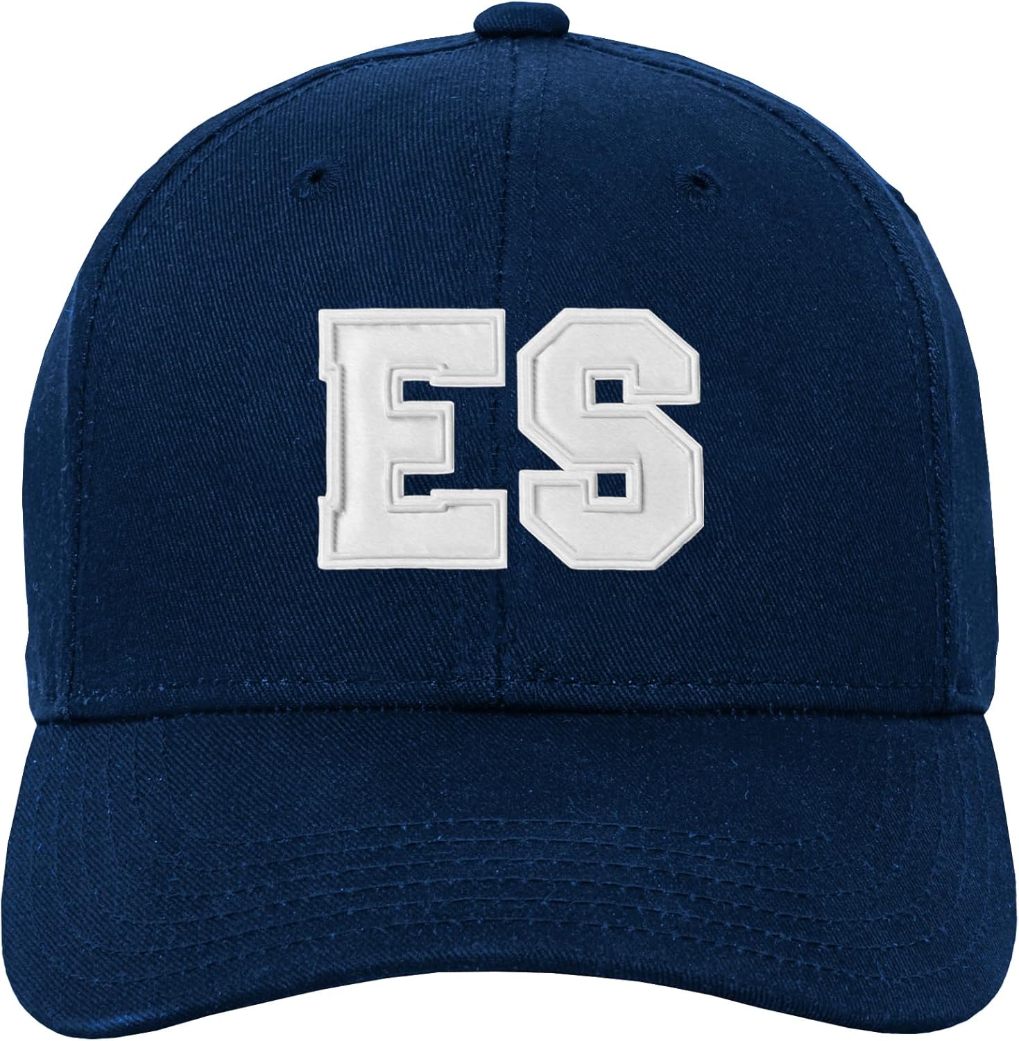 Umbro El Salvador National Soccer Team Hat