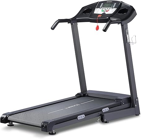 treadmill amazon