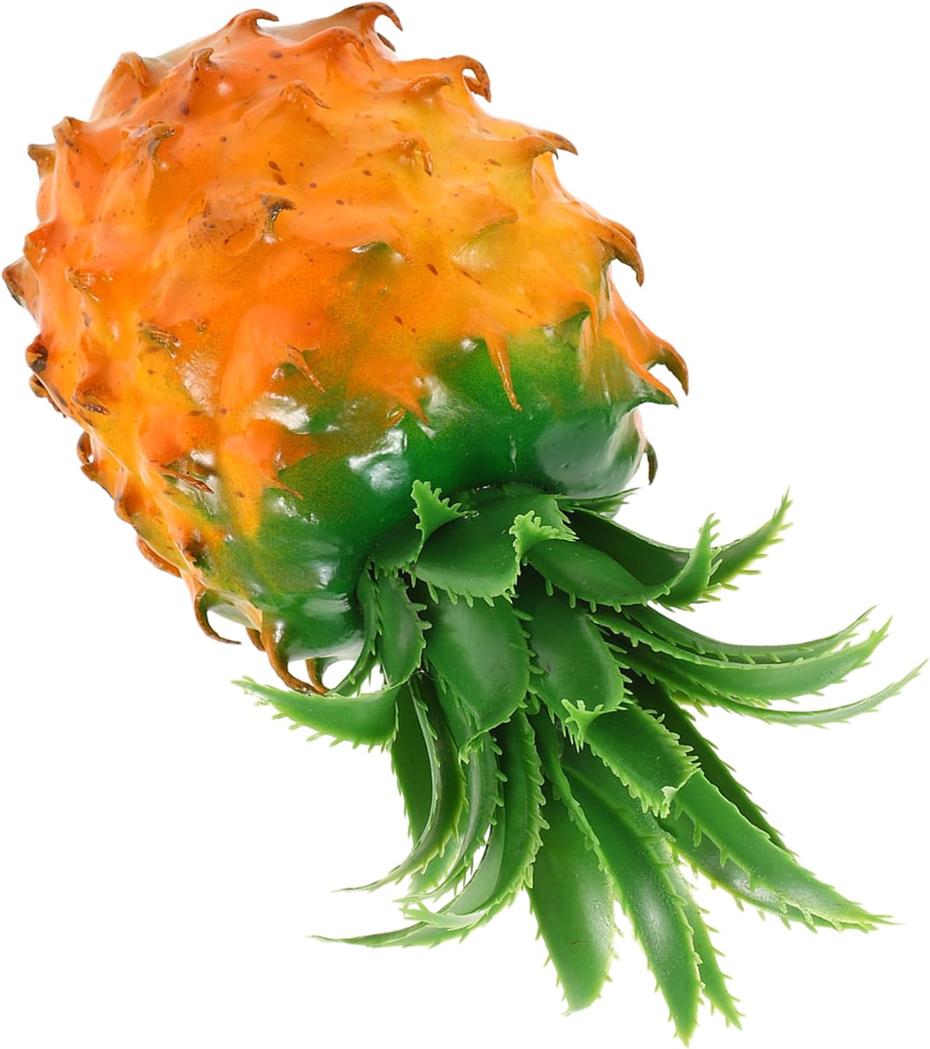 Car Supply Antenna Topper for SUV Pineapple Light Exterior Decorations Auto Accessory