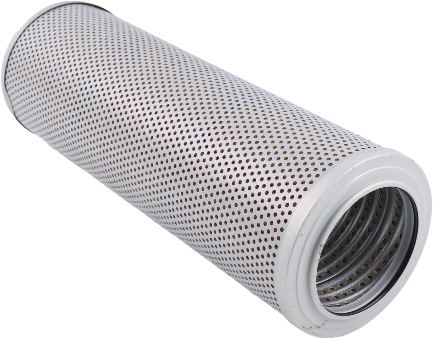 HOLDWELL Hydraulic Filter 179-9806 Compatible with Caterpillar CAT Excavator 311C 312C 314C 315C 318B 320C 325C 325CL 325CLN 325B 330C 330D Engine C6.6 C4.4 C7.1 C9.3 3064 3046 3054 3066