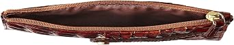 BRAHMIN Melbourne Credit Card Wallet
