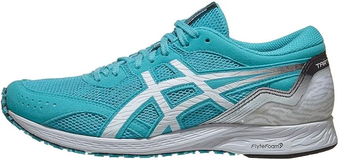 asics tarther edge