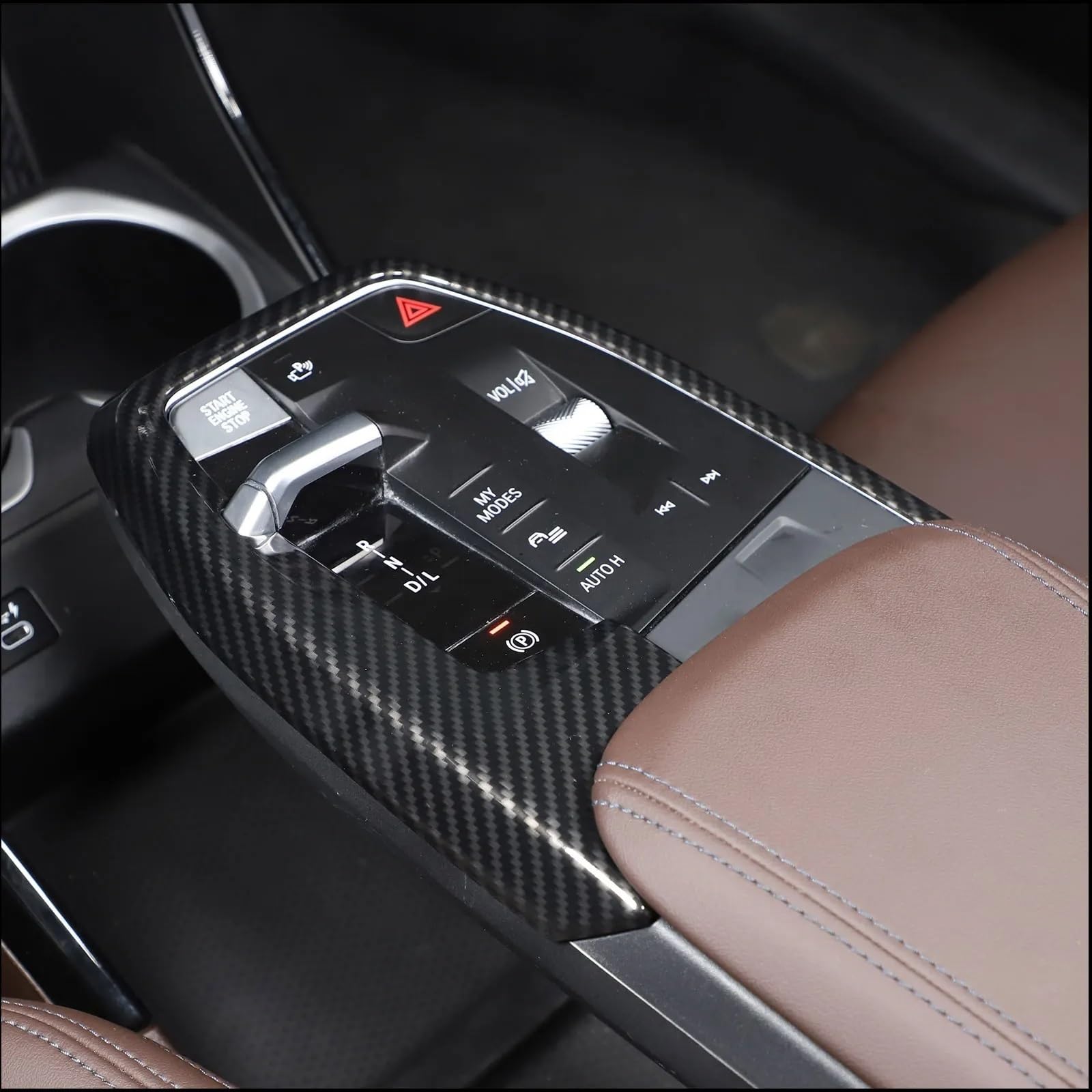 Amazon | 自動車内装 IX1用 X1用 U10用 U11用 2023 2024