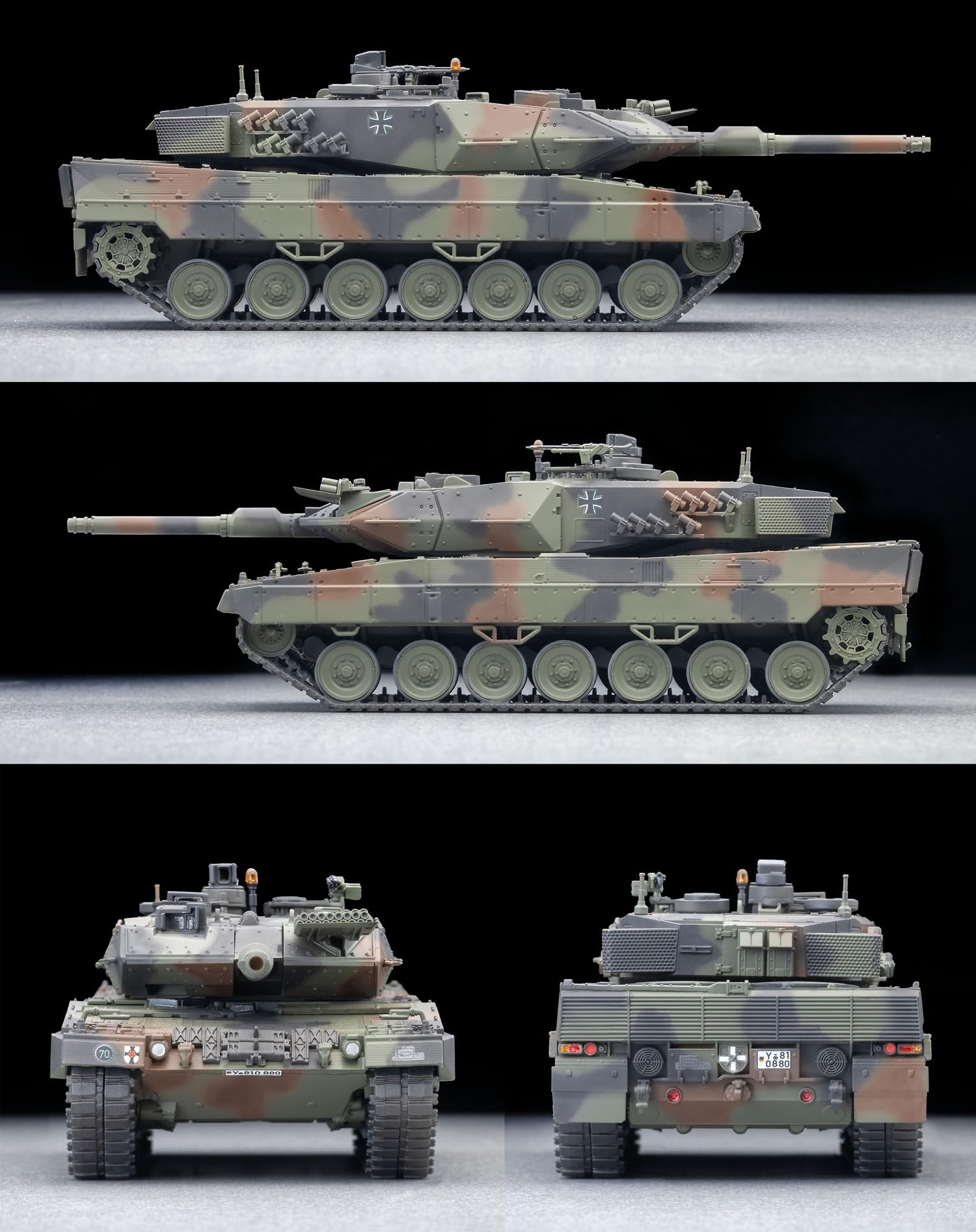 Amazon | トミーテック (TOMYTEC) アーセニア・シックスフォー 1/64