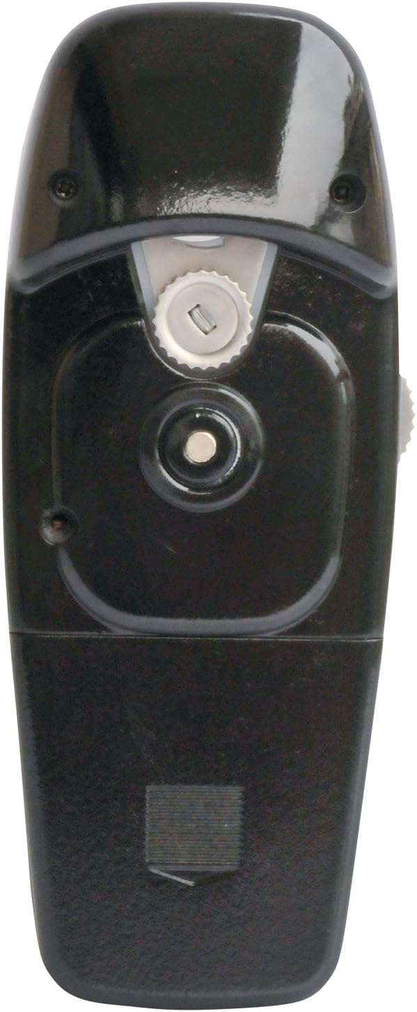 Handy Can Opener (Black)