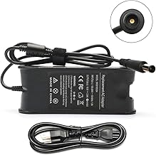 Amazon Com Dell Latitude 7490 Charger Amazon Com Dell Latitude 7490 Charger