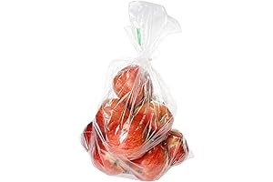 Gala Apples - Delightful Organic Goodness