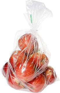 Apple Gala Bag Conventional, 48 Ounce