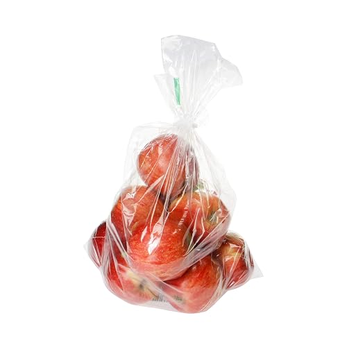 Conventional Apples