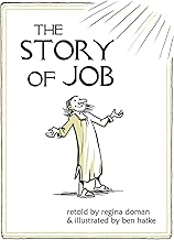 The Story of Job