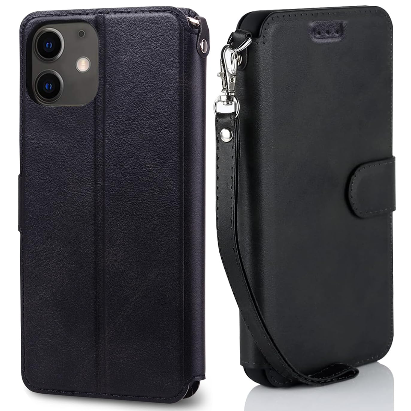 Amazon.co.jp: iPhone12 ケース iPhone 12 pro ケース 手帳型 iPhone 
