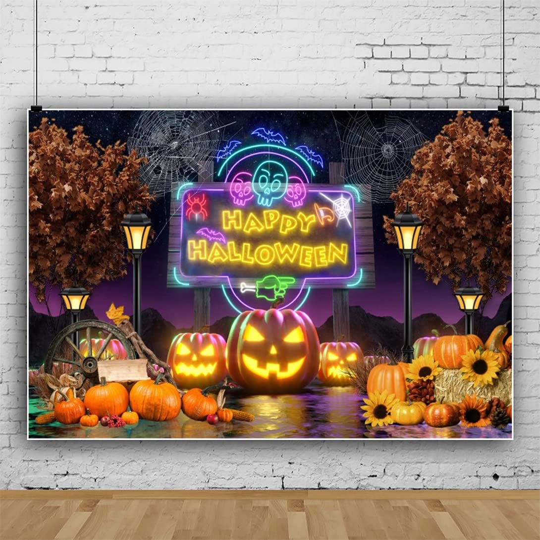 1点限り✨ハロウィン 装飾 壁紙 ウォールシート おうちスタジオ 飾りつけ 1点限り✨ハロウィン 装飾 壁紙 ウォールシート おうちスタジオ