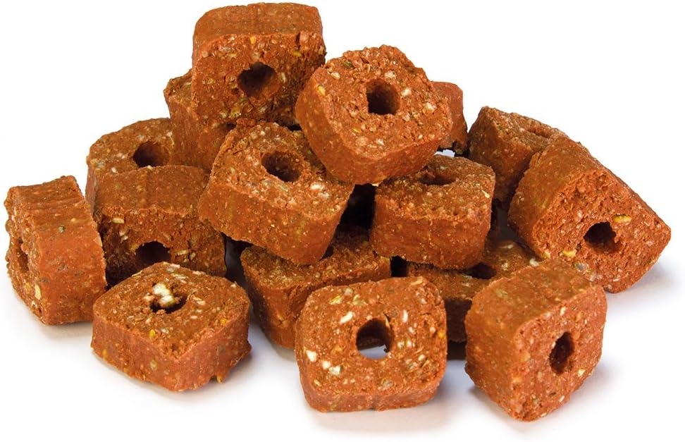 71KFUcpvLiL. AC SL1000