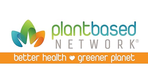 Plant-Based Network