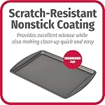 Good Cook 13" x 9" Cookie Sheet