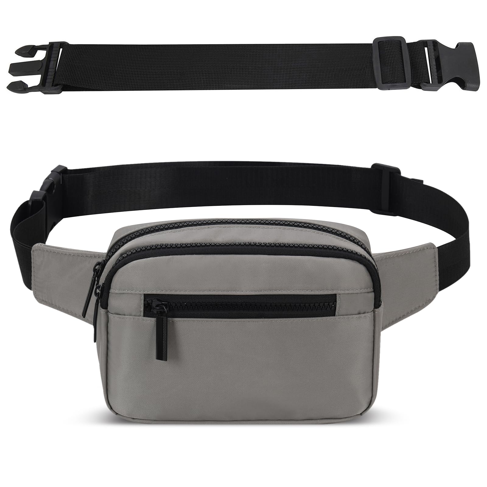 Marsupi Uomo | La Collezione Su - Foto 9