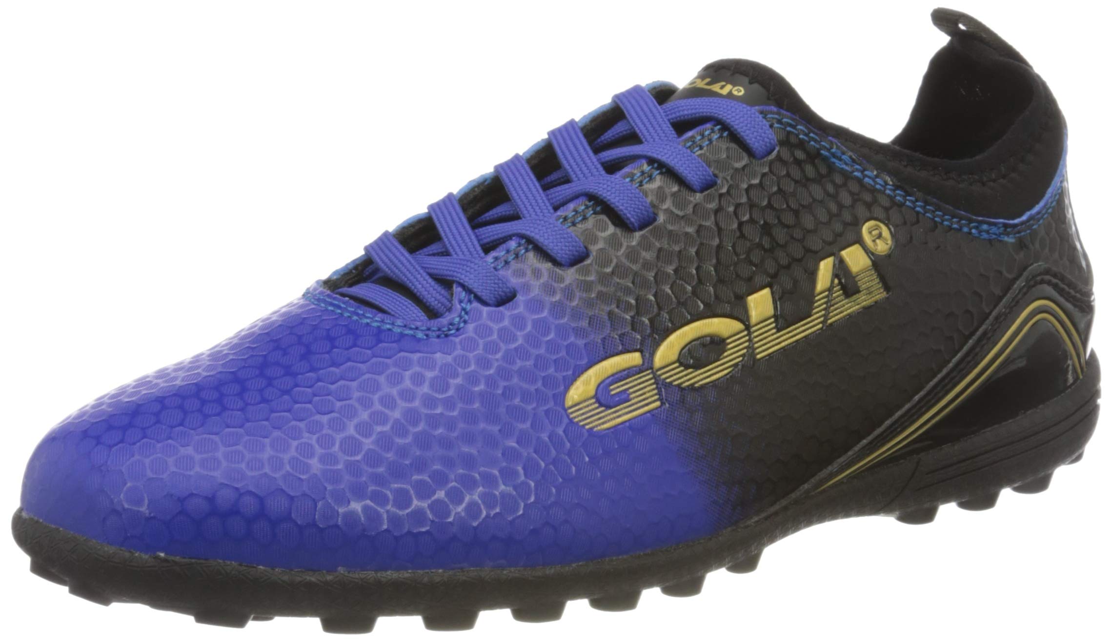 Golaboys Apex Vx Football Shoe Desertcart INDIA